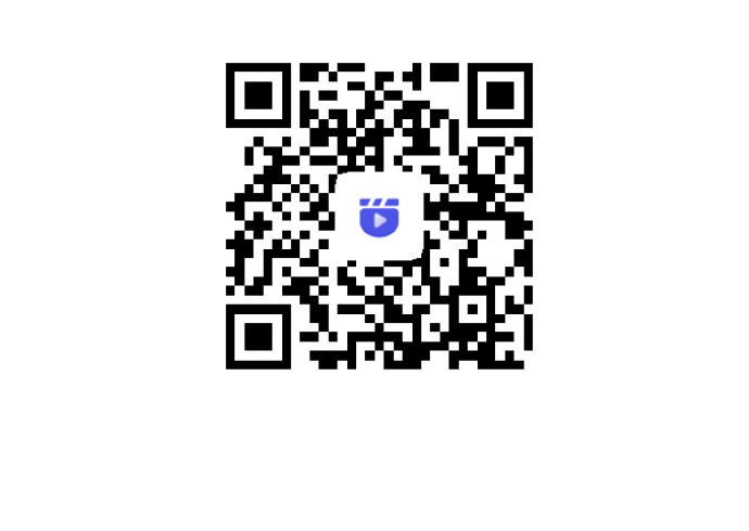 ios-step